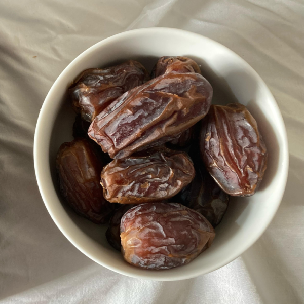 Jordanian Palms – Premium Organic Medjool Dates - Image 4