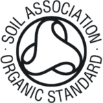 soil-assoc