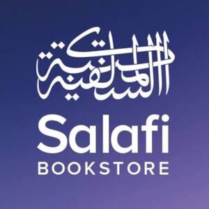 WhatsApp Image 2025-09-29 at 20.47.56_13e28a53