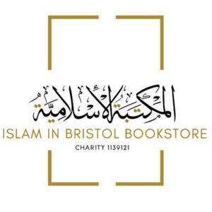 WhatsApp Image 2025-09-29 at 20.47.57_40bce4a4